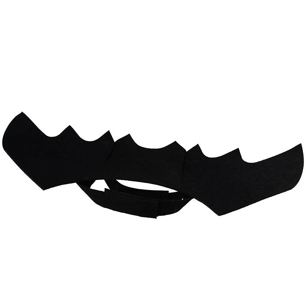 Cat Halloween Costume Cat Bat Wings - Pet Bat Costume Dress Costume Outfit Wing for Small Dogs Cats 2025 Newest Pet Halloween