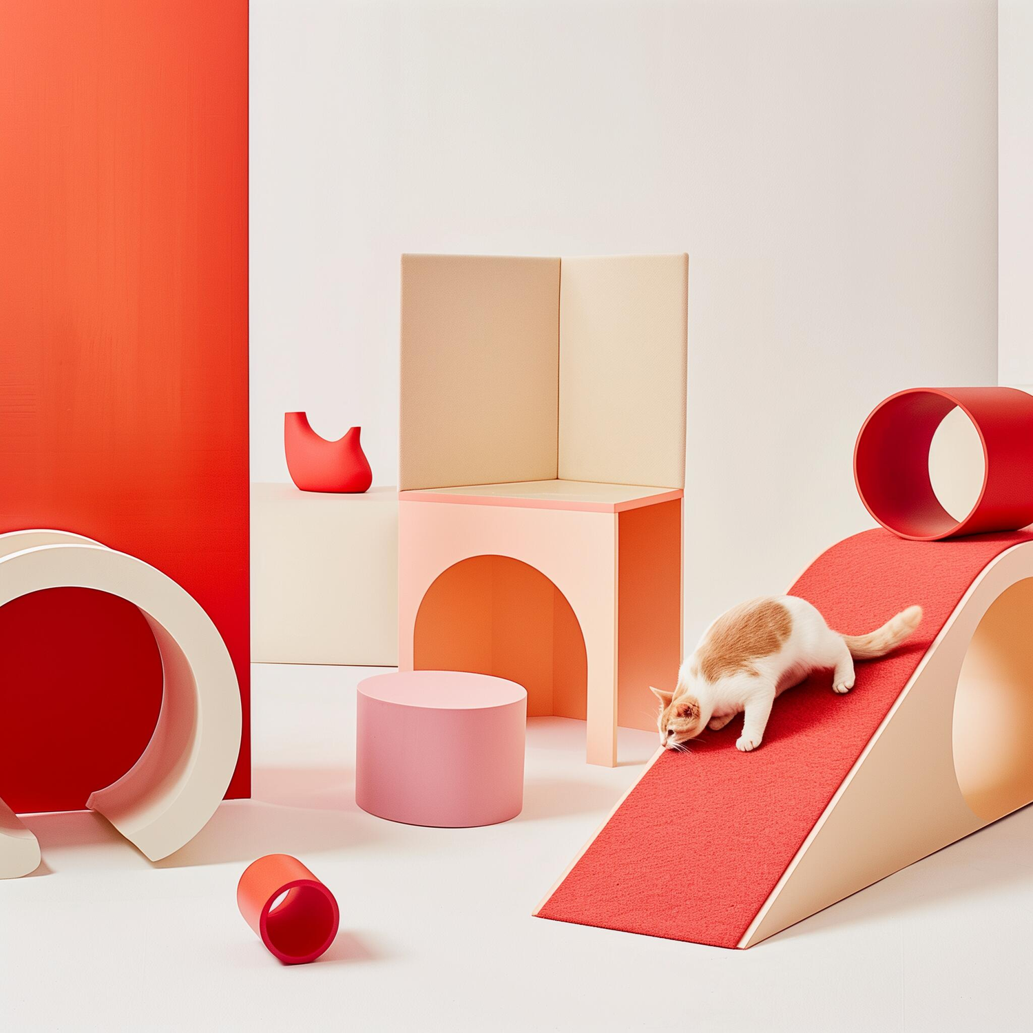 PetVerse Bundles