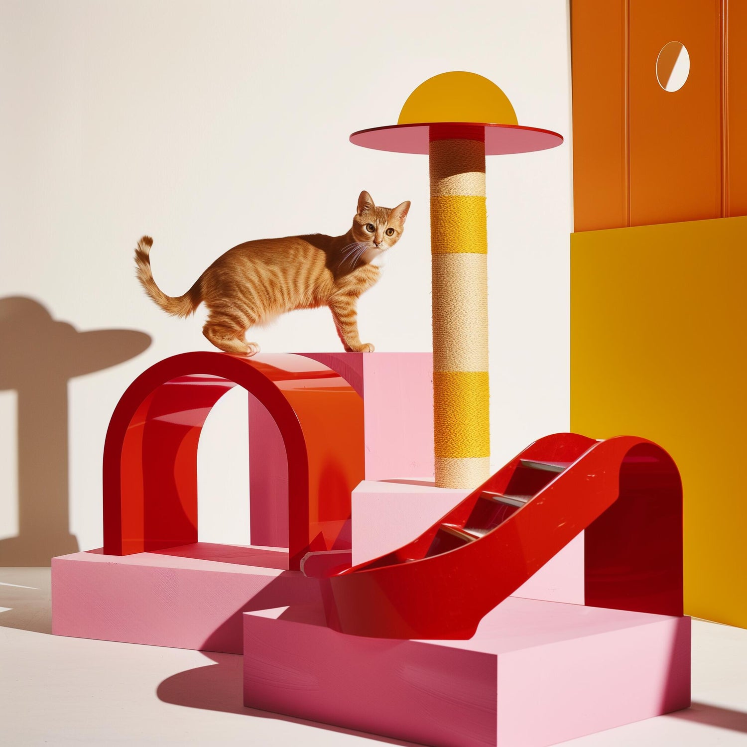 PetVerse Products