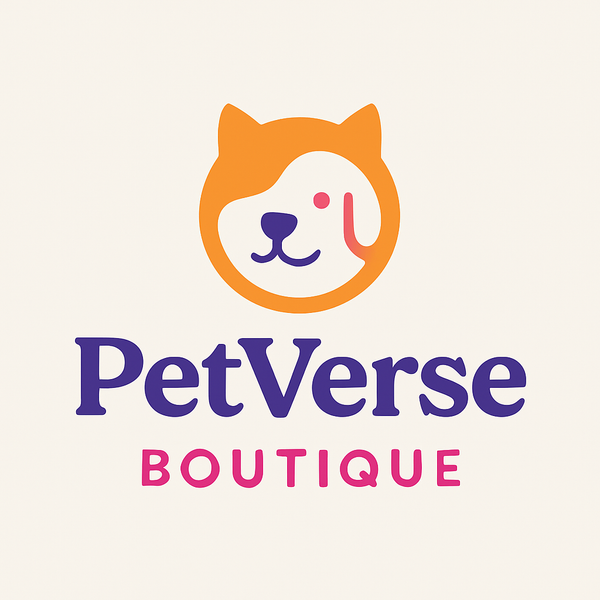PetVerse Boutique